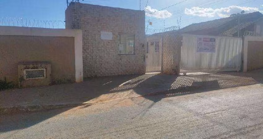 Oportunidade Única em VALPARAISO DE GOIAS - GO | Tipo: Casa | Negociação: Venda Online  | Situação: Imóvel