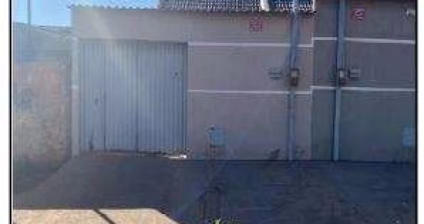 Oportunidade Única em SANTO ANTONIO DO DESCOBERTO - GO | Tipo: Casa | Negociação: Venda Direta Online  | Situação: Imóvel