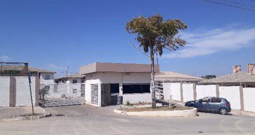 Oportunidade Única em VALPARAISO DE GOIAS - GO | Tipo: Apartamento | Negociação: Venda Direta Online  | Situação: Imóvel
