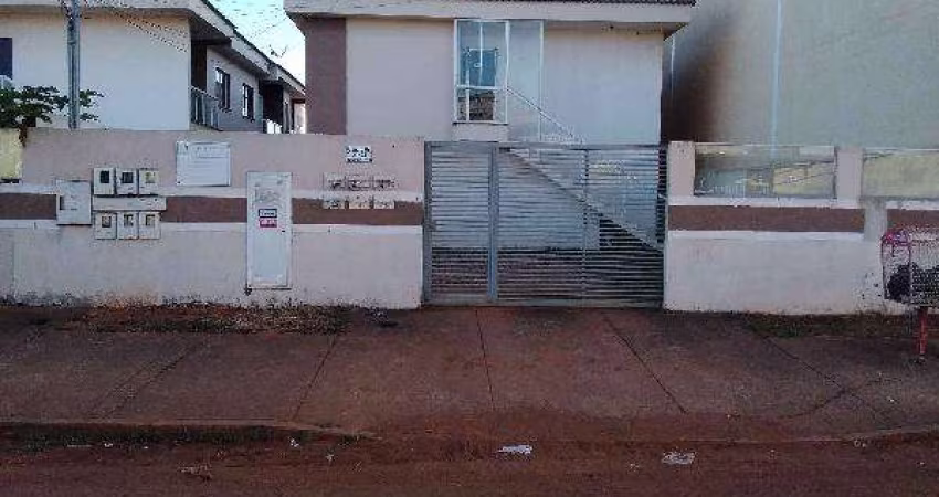 Oportunidade Única em CIDADE OCIDENTAL - GO | Tipo: Apartamento | Negociação: Venda Direta Online  | Situação: Imóvel