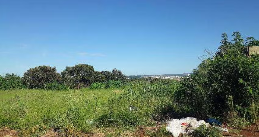 Oportunidade Única em ANAPOLIS - GO | Tipo: Terreno | Negociação: Venda Direta Online  | Situação: Imóvel