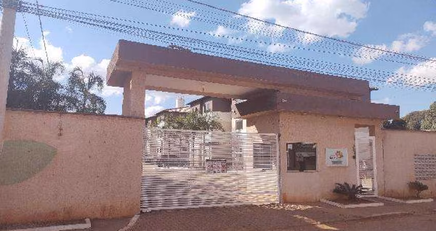 Oportunidade Única em VALPARAISO DE GOIAS - GO | Tipo: Apartamento | Negociação: Venda Direta Online  | Situação: Imóvel