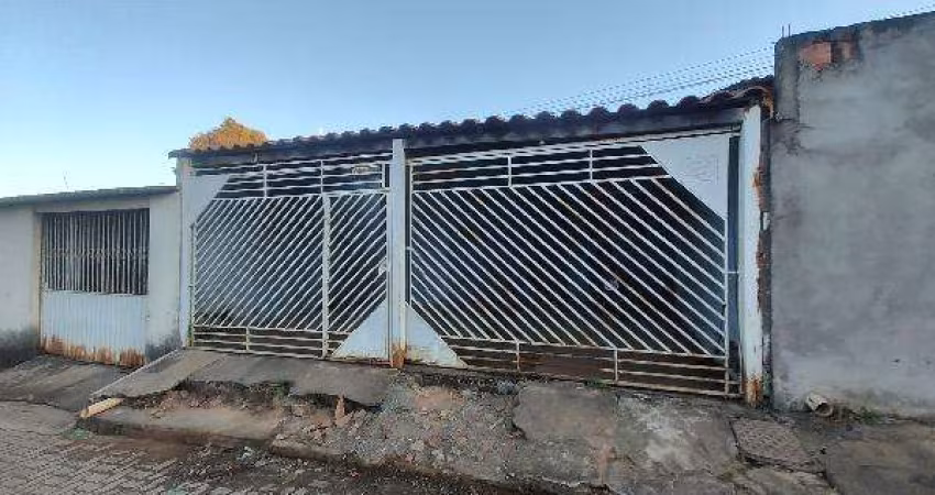 Oportunidade Única em LUZIANIA - GO | Tipo: Casa | Negociação: Venda Online  | Situação: Imóvel