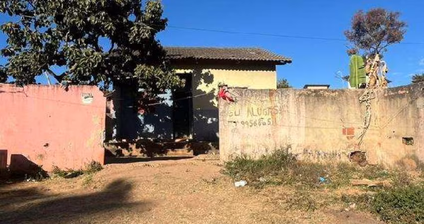 Oportunidade Única em AGUAS LINDAS DE GOIAS - GO | Tipo: Casa | Negociação: Venda Direta Online  | Situação: Imóvel