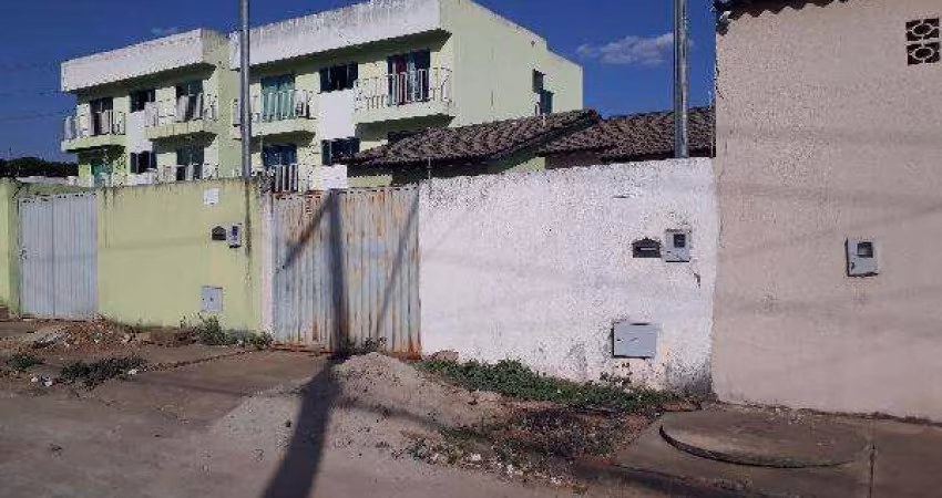 Oportunidade Única em LUZIANIA - GO | Tipo: Casa | Negociação: Venda Direta Online  | Situação: Imóvel