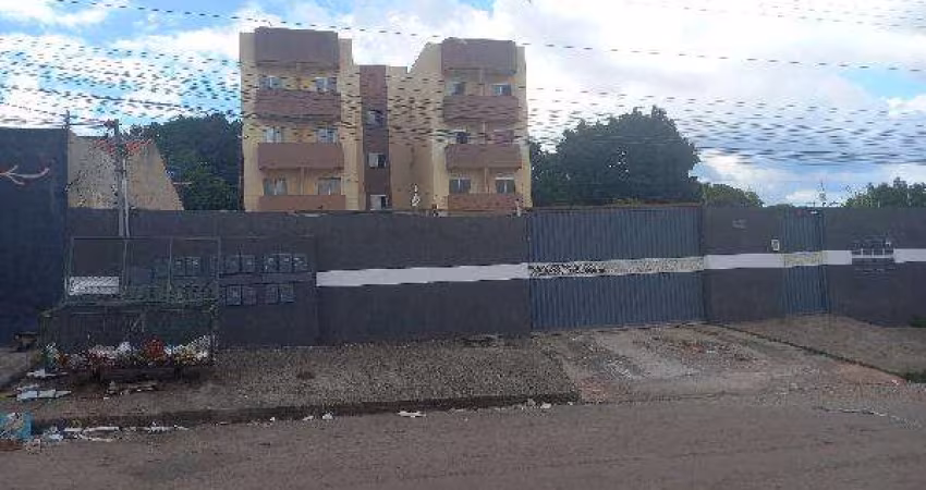 Oportunidade Única em AGUAS LINDAS DE GOIAS - GO | Tipo: Apartamento | Negociação: Venda Online  | Situação: Imóvel