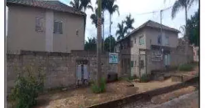 Oportunidade Única em CIDADE OCIDENTAL - GO | Tipo: Apartamento | Negociação: Venda Direta Online  | Situação: Imóvel