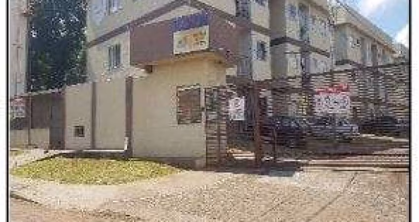Oportunidade Única em CIDADE OCIDENTAL - GO | Tipo: Apartamento | Negociação: Venda Direta Online  | Situação: Imóvel