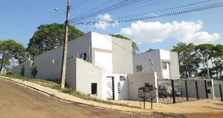 Oportunidade Única em CIDADE OCIDENTAL - GO | Tipo: Apartamento | Negociação: Venda Online  | Situação: Imóvel