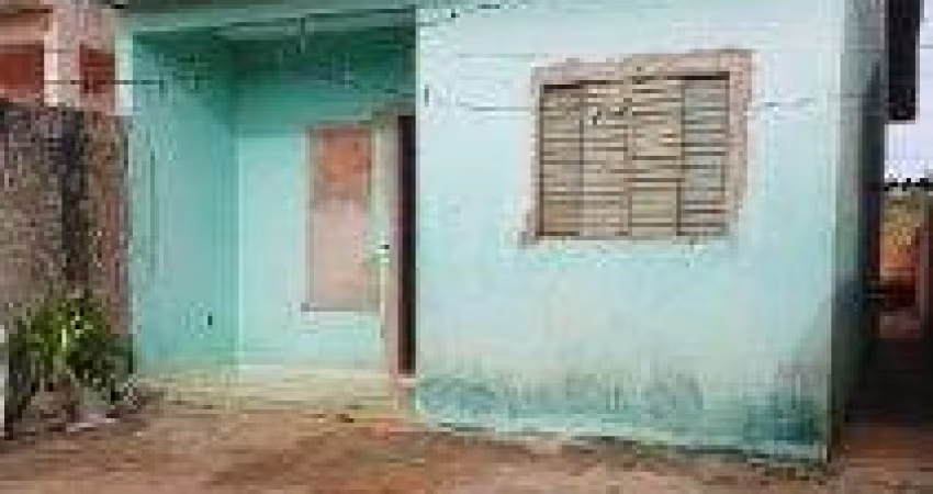 Oportunidade Única em PLANALTINA - GO | Tipo: Casa | Negociação: Venda Online  | Situação: Imóvel