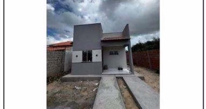 Oportunidade Única em PLANALTINA - GO | Tipo: Casa | Negociação: Venda Online  | Situação: Imóvel