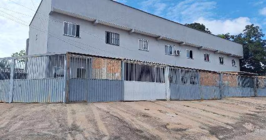 Oportunidade Única em SANTO ANTONIO DO DESCOBERTO - GO | Tipo: Casa | Negociação: Venda Online  | Situação: Imóvel
