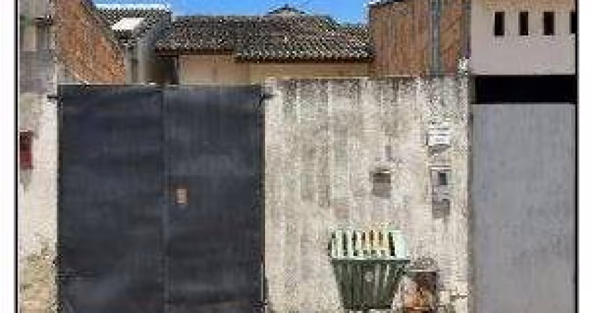 Oportunidade Única em LUZIANIA - GO | Tipo: Casa | Negociação: Venda Online  | Situação: Imóvel