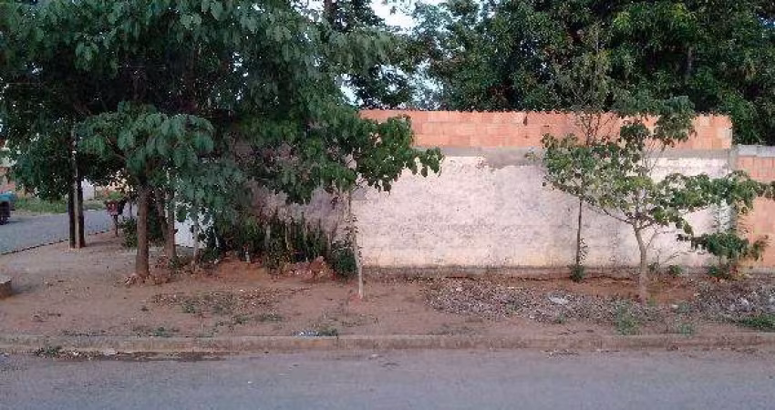 Oportunidade Única em LUZIANIA - GO | Tipo: Casa | Negociação: Venda Direta Online  | Situação: Imóvel