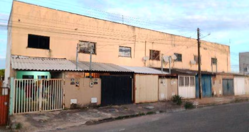 Oportunidade Única em NOVO GAMA - GO | Tipo: Casa | Negociação: Venda Online  | Situação: Imóvel