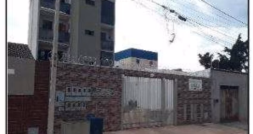Oportunidade Única em NOVO GAMA - GO | Tipo: Apartamento | Negociação: Venda Direta Online  | Situação: Imóvel
