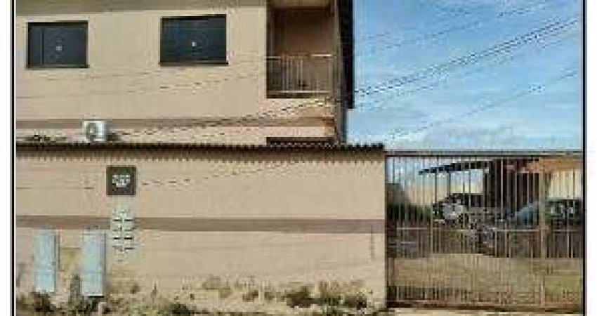 Oportunidade Única em VALPARAISO DE GOIAS - GO | Tipo: Apartamento | Negociação: Venda Online  | Situação: Imóvel