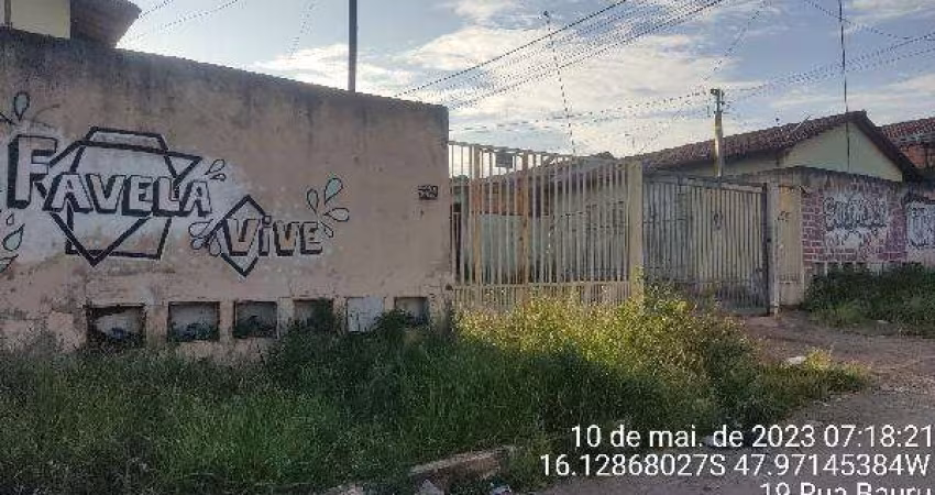 Oportunidade Única em LUZIANIA - GO | Tipo: Casa | Negociação: Venda Online  | Situação: Imóvel