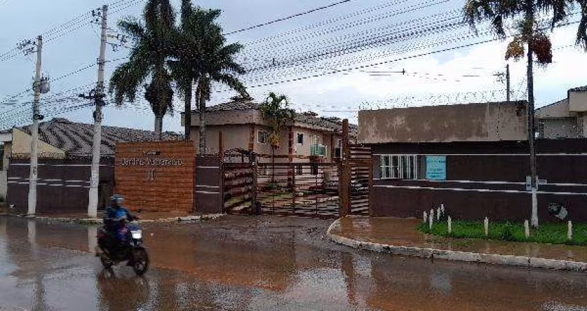 Oportunidade Única em VALPARAISO DE GOIAS - GO | Tipo: Apartamento | Negociação: Venda Direta Online  | Situação: Imóvel