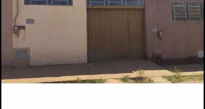 Oportunidade Única em LUZIANIA - GO | Tipo: Loja | Negociação: Venda Online  | Situação: Imóvel