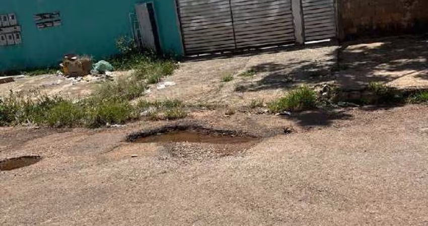 Oportunidade Única em AGUAS LINDAS DE GOIAS - GO | Tipo: Apartamento | Negociação: Venda Direta Online  | Situação: Imóvel