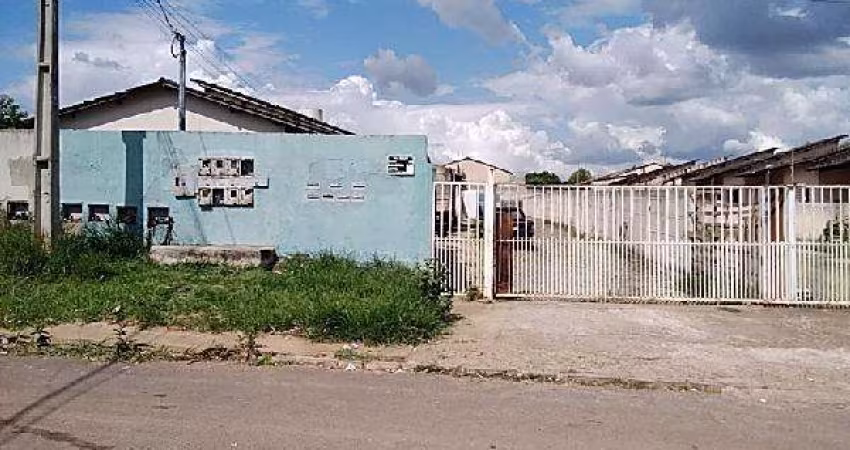 Oportunidade Única em LUZIANIA - GO | Tipo: Casa | Negociação: Venda Direta Online  | Situação: Imóvel