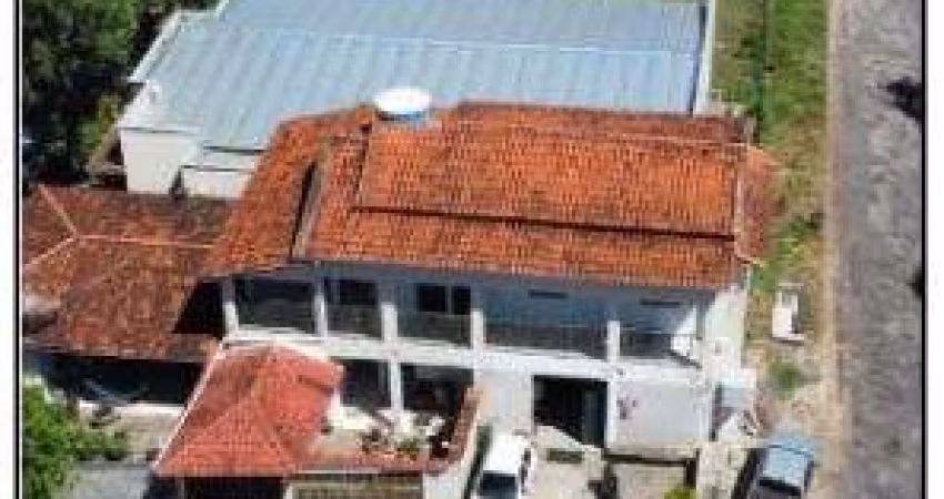 Oportunidade Única em CRIXAS - GO | Tipo: Casa | Negociação: Venda Direta Online  | Situação: Imóvel