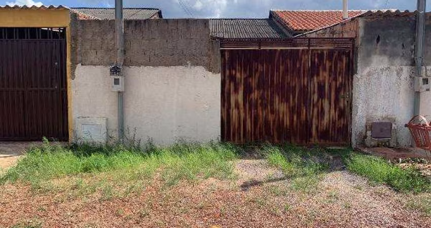 Oportunidade Única em NOVO GAMA - GO | Tipo: Casa | Negociação: Venda Online  | Situação: Imóvel