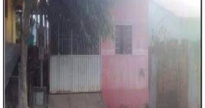 Oportunidade Única em CAMPOS BELOS - GO | Tipo: Casa | Negociação: Venda Direta Online  | Situação: Imóvel