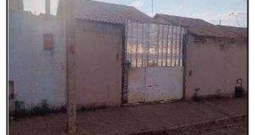 Oportunidade Única em AGUAS LINDAS DE GOIAS - GO | Tipo: Casa | Negociação: Venda Direta Online  | Situação: Imóvel