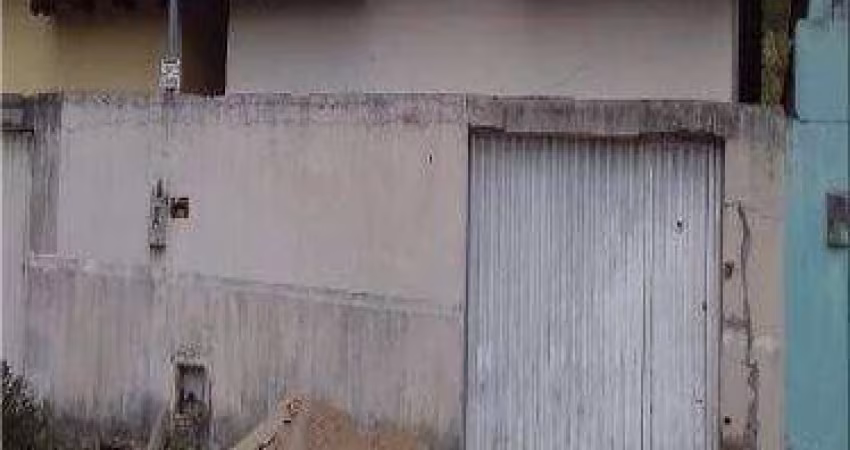 Oportunidade Única em CAMPOS BELOS - GO | Tipo: Casa | Negociação: Venda Direta Online  | Situação: Imóvel