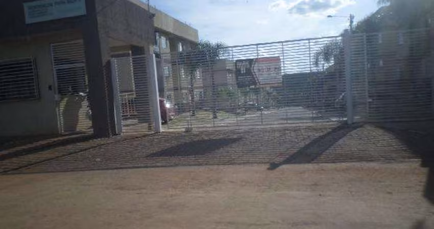 Oportunidade Única em CIDADE OCIDENTAL - GO | Tipo: Apartamento | Negociação: Venda Online  | Situação: Imóvel