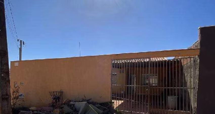 Oportunidade Única em SANTO ANTONIO DO DESCOBERTO - GO | Tipo: Casa | Negociação: Venda Online  | Situação: Imóvel