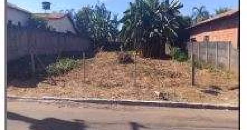 Oportunidade Única em SAO LUIZ DO NORTE - GO | Tipo: Terreno | Negociação: Venda Online  | Situação: Imóvel