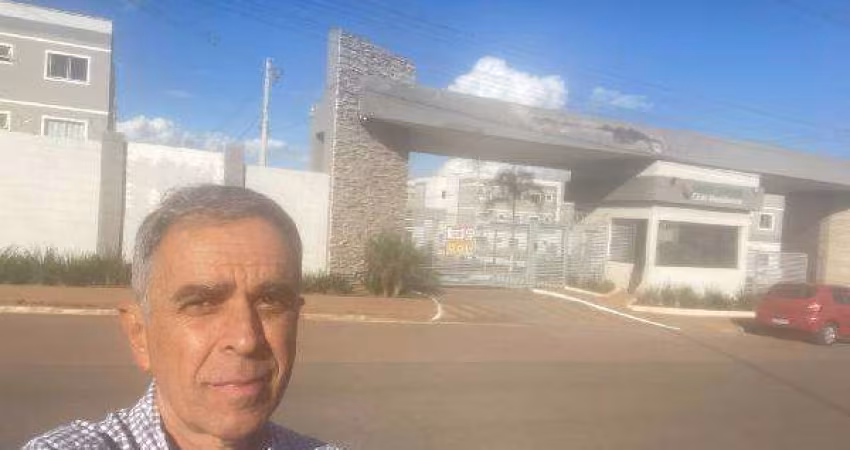 Oportunidade Única em VALPARAISO DE GOIAS - GO | Tipo: Apartamento | Negociação: Venda Online  | Situação: Imóvel
