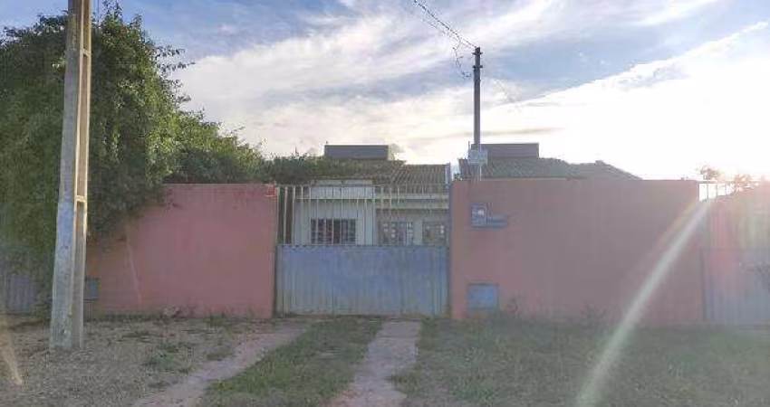 Oportunidade Única em LUZIANIA - GO | Tipo: Casa | Negociação: Venda Direta Online  | Situação: Imóvel