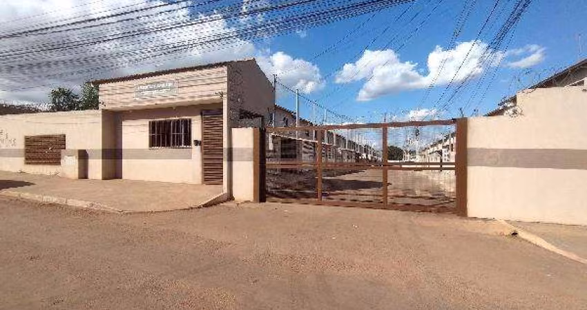 Oportunidade Única em VALPARAISO DE GOIAS - GO | Tipo: Casa | Negociação: Venda Online  | Situação: Imóvel