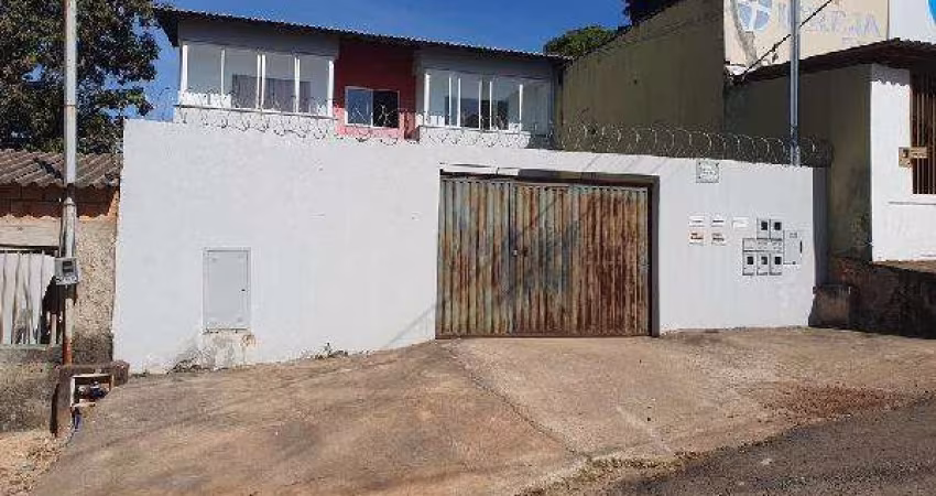 Oportunidade Única em VALPARAISO DE GOIAS - GO | Tipo: Apartamento | Negociação: Venda Online  | Situação: Imóvel