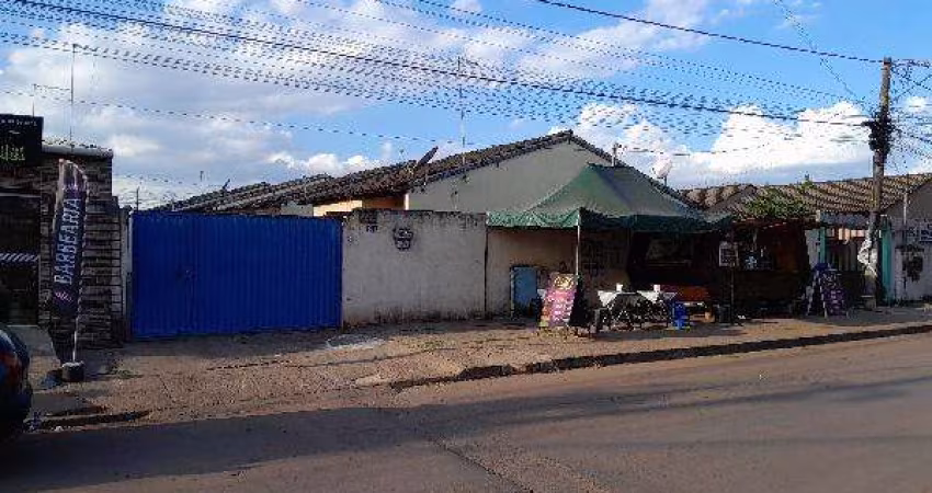 Oportunidade Única em AGUAS LINDAS DE GOIAS - GO | Tipo: Casa | Negociação: Venda Direta Online  | Situação: Imóvel