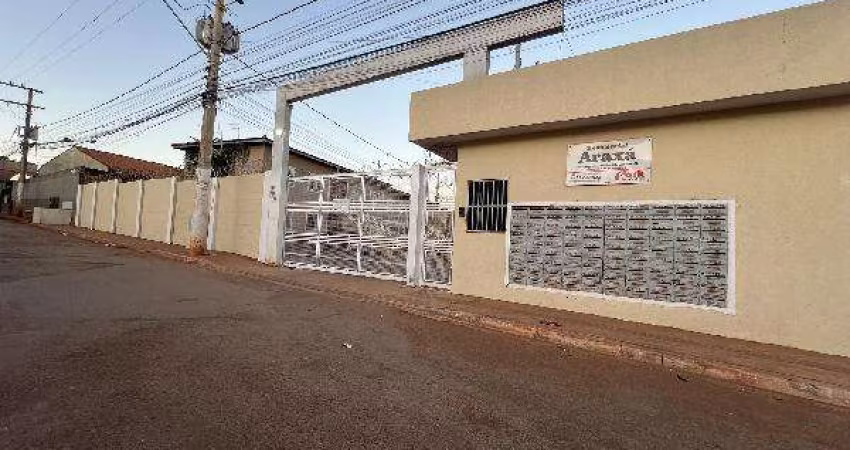 Oportunidade Única em VALPARAISO DE GOIAS - GO | Tipo: Apartamento | Negociação: Venda Online  | Situação: Imóvel