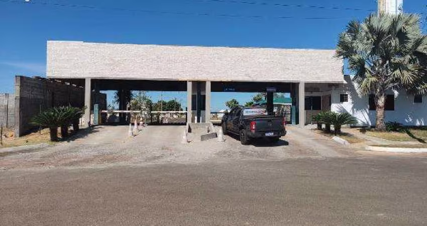 Oportunidade Única em ARAGOIANIA - GO | Tipo: Casa | Negociação: Venda Online  | Situação: Imóvel