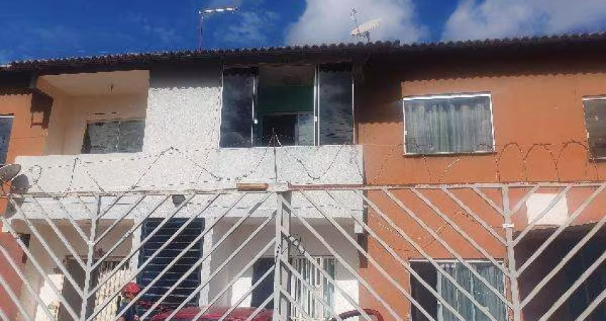 Oportunidade Única em CIDADE OCIDENTAL - GO | Tipo: Apartamento | Negociação: Venda Online  | Situação: Imóvel