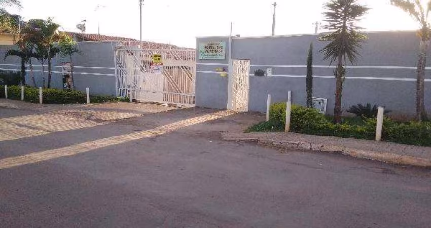 Oportunidade Única em CIDADE OCIDENTAL - GO | Tipo: Casa | Negociação: Venda Online  | Situação: Imóvel