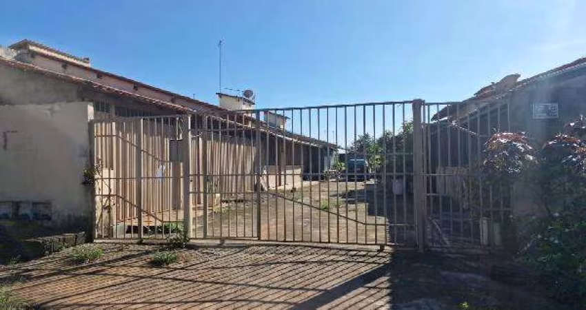 Oportunidade Única em LUZIANIA - GO | Tipo: Casa | Negociação: Venda Direta Online  | Situação: Imóvel