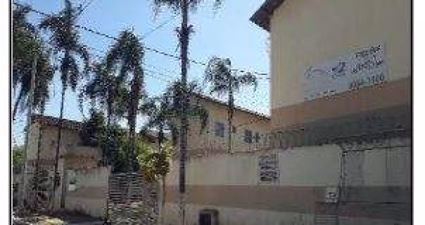 Oportunidade Única em CIDADE OCIDENTAL - GO | Tipo: Apartamento | Negociação: Venda Direta Online  | Situação: Imóvel