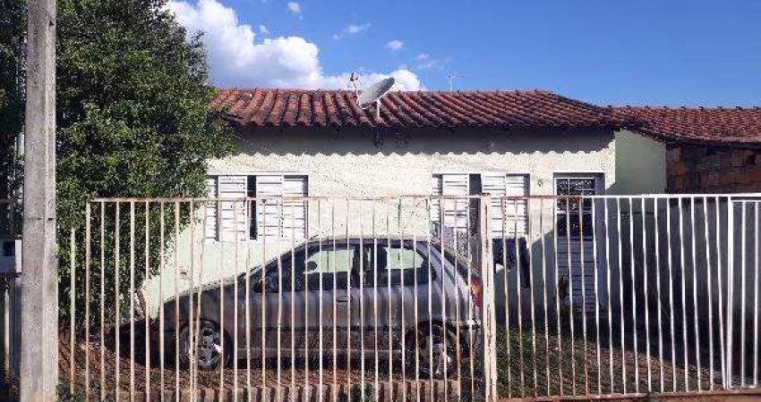 Oportunidade Única em LUZIANIA - GO | Tipo: Casa | Negociação: Venda Online  | Situação: Imóvel