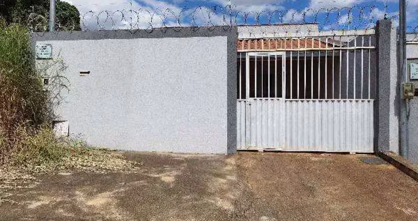 Oportunidade Única em LUZIANIA - GO | Tipo: Casa | Negociação: Venda Direta Online  | Situação: Imóvel