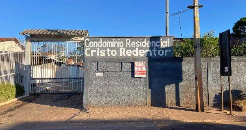Oportunidade Única em TRINDADE - GO | Tipo: Casa | Negociação: Venda Online  | Situação: Imóvel