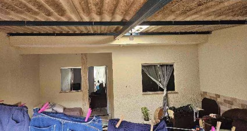 Oportunidade Única em PLANALTINA - GO | Tipo: Casa | Negociação: Venda Online  | Situação: Imóvel