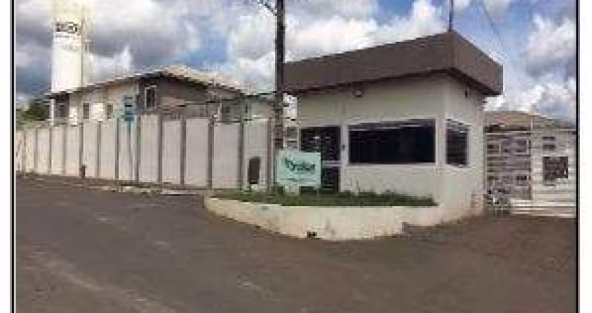 Oportunidade Única em VALPARAISO DE GOIAS - GO | Tipo: Apartamento | Negociação: Venda Direta Online  | Situação: Imóvel